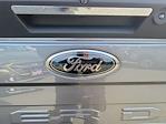 2022 Ford Super Duty F-250 SRW LARIAT for sale #US9959 - photo 17