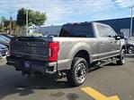 2022 Ford Super Duty F-250 SRW LARIAT for sale #US9959 - photo 2