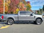 2022 Ford Super Duty F-250 SRW LARIAT for sale #US9959 - photo 18