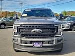 2022 Ford Super Duty F-250 SRW LARIAT for sale #US9959 - photo 21