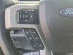 2022 Ford Super Duty F-250 SRW LARIAT for sale #US9959 - photo 10