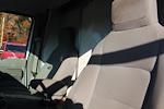 2014 Ford E-350 14 Ft Box Truck for sale #US9970 - photo 10