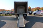 2014 Ford E-350 14 Ft Box Truck for sale #US9970 - photo 14