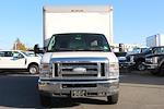 2014 Ford E-350 14 Ft Box Truck for sale #US9970 - photo 3