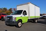 2014 Ford E-350 14 Ft Box Truck for sale #US9970 - photo 4