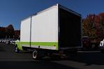 2014 Ford E-350 14 Ft Box Truck for sale #US9970 - photo 6