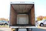 2014 Ford E-350 14 Ft Box Truck for sale #US9970 - photo 7