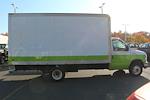 2014 Ford E-350 14 Ft Box Truck for sale #US9970 - photo 8