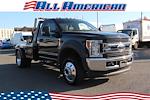 2019 Ford F-450 DRW XLT Wrecker for sale #US9994 - photo 1