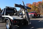 2019 Ford F-450 DRW XLT Wrecker for sale #US9994 - photo 17