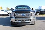 2019 Ford F-450 DRW XLT Wrecker for sale #US9994 - photo 3