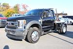 2019 Ford F-450 DRW XLT Wrecker for sale #US9994 - photo 4