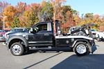 2019 Ford F-450 DRW XLT Wrecker for sale #US9994 - photo 5