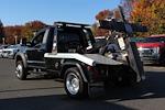 2019 Ford F-450 DRW XLT Wrecker for sale #US9994 - photo 6