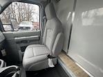 New 2023 Ford E-450 RWD, 16' Dejana Truck & Utility Equipment DuraCube Box Van for sale #23PT054 - photo 24