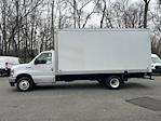 2023 Ford E-450 RWD, Dejana Truck & Utility Equipment DuraCube Box Van for sale #23PT054 - photo 5