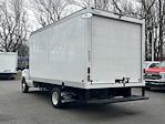 2023 Ford E-450 RWD, Dejana Truck & Utility Equipment DuraCube Box Van for sale #23PT054 - photo 6