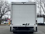2023 Ford E-450 RWD, Dejana Truck & Utility Equipment DuraCube Box Van for sale #23PT054 - photo 7