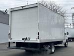 2023 Ford E-450 RWD, Dejana Truck & Utility Equipment DuraCube Box Van for sale #23PT054 - photo 2