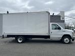 2023 Ford E-450 RWD, Dejana Truck & Utility Equipment DuraCube Box Van for sale #23PT054 - photo 8