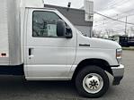 2023 Ford E-450 RWD, Dejana Truck & Utility Equipment DuraCube Box Van for sale #23PT054 - photo 9