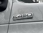 New 2023 Ford E-450 RWD, 17' Dejana Truck & Utility Equipment DuraCube Box Van for sale #23PT068 - photo 10