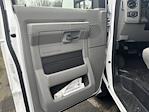New 2023 Ford E-450 RWD, 17' Dejana Truck & Utility Equipment DuraCube Box Van for sale #23PT068 - photo 12