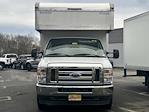 New 2023 Ford E-450 RWD, 17' Dejana Truck & Utility Equipment DuraCube Box Van for sale #23PT068 - photo 3