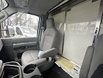 2023 Ford E-450 RWD, Dejana Truck & Utility Equipment DuraCube Box Van for sale #23PT068 - photo 24