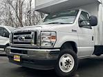 2023 Ford E-450 RWD, Dejana Truck & Utility Equipment DuraCube Box Van for sale #23PT068 - photo 6