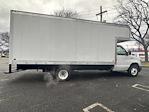 New 2023 Ford E-450 RWD, 17' Dejana Truck & Utility Equipment DuraCube Box Van for sale #23PT068 - photo 7
