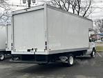 2023 Ford E-450 RWD, Dejana Truck & Utility Equipment DuraCube Box Van for sale #23PT068 - photo 2