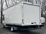 2023 Ford E-450 RWD, Dejana Truck & Utility Equipment DuraCube Box Van for sale #23PT068 - photo 9