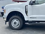 New 2023 Ford F-350 XL Regular Cab 4WD, Dejana Truck & Utility Equipment DynaPro Dump Body Dump Truck for sale #23PT1045 - photo 9