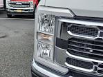 2023 Ford F-350 Regular Cab DRW 4WD, Dejana Truck & Utility Equipment DynaPro Landscape Dump for sale #23PT1188 - photo 6