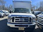New 2023 Ford E-450 RWD, Box Van for sale #23PT138 - photo 3