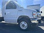 New 2023 Ford E-450 RWD, Box Van for sale #23PT138 - photo 4