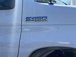 New 2023 Ford E-450 RWD, Box Van for sale #23PT138 - photo 5
