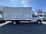New 2023 Ford E-450 RWD, Box Van for sale #23PT138 - photo 7