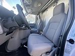 New 2023 Ford E-450 RWD, Box Van for sale #23PT138 - photo 8