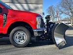 2023 Ford F-350 Super Cab SRW 4WD, Plow Truck for sale #23PT1604 - photo 10