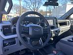 2023 Ford F-350 Super Cab SRW 4WD, Plow Truck for sale #23PT1604 - photo 17