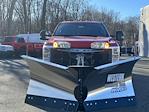 2023 Ford F-350 Super Cab SRW 4WD, Plow Truck for sale #23PT1604 - photo 3