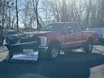 2023 Ford F-350 Super Cab SRW 4WD, Plow Truck for sale #23PT1604 - photo 4