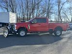 2023 Ford F-350 Super Cab SRW 4WD, Plow Truck for sale #23PT1604 - photo 5