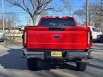 2023 Ford F-350 Super Cab SRW 4WD, Plow Truck for sale #23PT1604 - photo 7