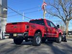 2023 Ford F-350 Super Cab SRW 4WD, Plow Truck for sale #23PT1604 - photo 2