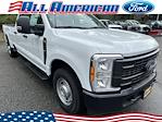 New 2023 Ford F-350 XL Crew Cab RWD, Pickup for sale #23PT1617 - photo 1