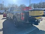 2023 Ford F-250 Regular Cab SRW 4WD, Plow Truck for sale #23PT1636 - photo 11