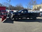 2023 Ford F-250 Regular Cab SRW 4WD, Plow Truck for sale #23PT1636 - photo 12